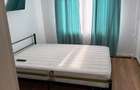 Apartament 2 camere Astra - 1