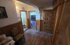Apartament 3 camere, zona Exercitiu, Pitesti - 5