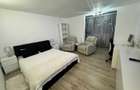 Inchiriez apartament cu o camera, centru - 2