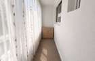 Apartament 2 Camere | Iancului | Vatra Luminoasa - 13