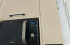 Vand apartament doua camere
