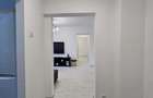 Apartament 2 camere, pozi?ionare excelenta - Parc Drumul Taberei, 2/9 - 5