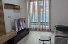 Apartament 2 camere tip studio, Dynamic Residence - 7