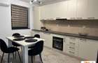 Apartament de inchiriat in Alba Iulia Cetate - 5