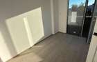 Vand apartament 3 caere - 1