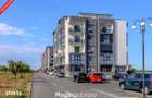 #Rate: Apartament la mare | TVA inclus | parcare | Eforie Nord - 13