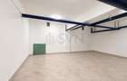 REC3001837 SPATIU COMERCIAL STRADAL l VITRINA 15 M l FLOREASCA - 10