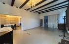 Spatiu comercial, 360 mp, Cartier Valea Rosie, Zona Imparatul Traian