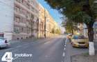 Apartament 4 camere langa Liceul Pedagogic,112 mp ,et.3 4 cu termoteca - 3