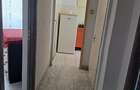 Garsoniera de inchiriat confort 1 - 3