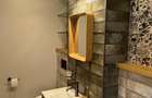Apartament 3 camere | Renovat complet | Dorobanti-Capitale - 3