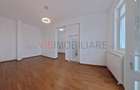 Apartament URIAS - 330 mp - 5 camere/4bai - living 140 mp - 8
