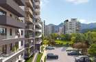 Urban, Astra, Brasov - 2