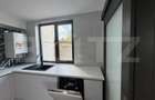 Casa P+1, zona Pelendava-Carcea 141 - 14