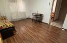 Apartament 2 camere de inchiriat-Centrala proprie--Metrou Gorjului - 8