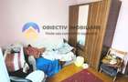 Apartament 2 camere 40,48 mp Targu Neamt - 4