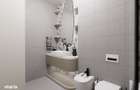 START VANZARI la cel mai nou complex din Iasi: Apartament cu 1 camera - 4