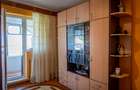 Apartament de 2 camere, decomandat, Select 4 - 14