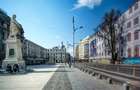 Universitate - Spatiu de birouri, 80 mp, 3 camere