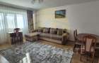 Inchiriere apartament 2 camere - Piata Unirii - Camera de Comert - 4