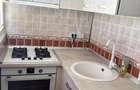 Apart 4 camere 70m2 + Loc de parcare ADP | Aviatiei - Baneasa - Str. Belizarie - 7