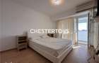 Apartament 3 camere 1Mai - 7