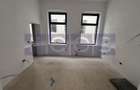 IMOBIL MIXTI | RENOVAT | CLINICA, BIROURI SAU RESTAURANT | ROSETTI - 5