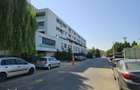Ap. 2 camere, Cubic 4- Prelungirea Ghencea, Centrala, Lift, Parcare - 13