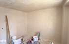 Apartament 3 camere aleea Parva - 8