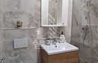 Apartament cu 3 camere, de inchiriat zona Dumbravita - 2