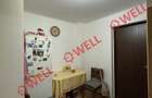 De vanzare apartament cu doua camere in Rupea - 1