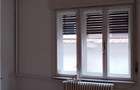 FLOREASCA VILA S+P+POD, 4 CAMERE, TEREN 204 MP! - 5