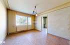 Apartament 2 camere | Astra | Etaj 3 | Vedere spre Tampa | Comision 0% - 4
