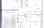 Mamaia - REX - penthouse deosebit cu garaj pentru 4 masini - 13