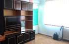 Apartament 3 camere (decomandat) cartier Darmanesti | Etaj 3/4 - 4