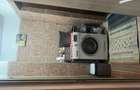Apartament 27 mp cu balcon, ?i centrala proprie ?i AC