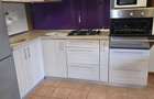 Inchiriez apartament cu 1 camera in Dumbravita, complex Barcelona - 1
