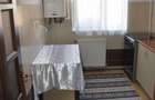 Apartament de Inchiriat - 4