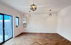 Apartament 2 camere+curte 60mp si 2 locuri de parcare/Bragadiru - 8