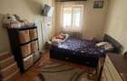 Apartament 2 camere decomandat cu centrala proprie | 46,80 mp - 4