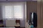 Apartament 2 camere, decomandat, centrala proprie (ID:T524) - 9