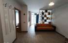 MAMAIA NORD ALEZZI (COD03) - 2 camere la pret corect !