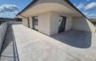 Apartament 3 camere | 74mp| Garaj | Terasa 110mp | Eroilor Residence - 11