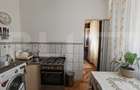 Apartament cu 2 camere,semidecomandat ,zona Rogerius - 8