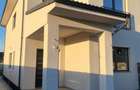 Duplex Mosnita, 3 camere la etaj, Comision 0% - 2