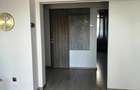 Apartament 2 camere, zona ultracentrala - 11
