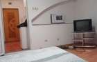 Ofer spre inchiriere garsoniera - 8