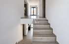 Magnolia Residence | Casa individuala 242 mp | Teren 579 mp | Santandrei, Bihor