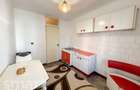 Apartament 2 camere decomandat Titulescu Gheorgheni - 8