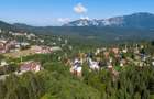 Vilă premium, Predeal, 7 camere, 6 băi, saună, 453mp teren - 38